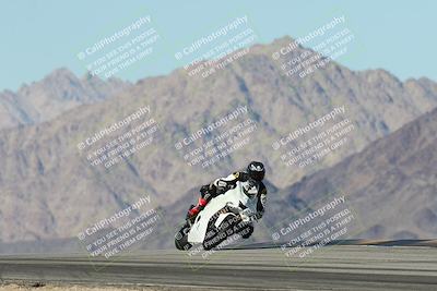 media/Dec-04-2025-Racers Edge (Thu) [[5ebc9f124d]]/3-B Group/6-Session 4 (Turn 9)/